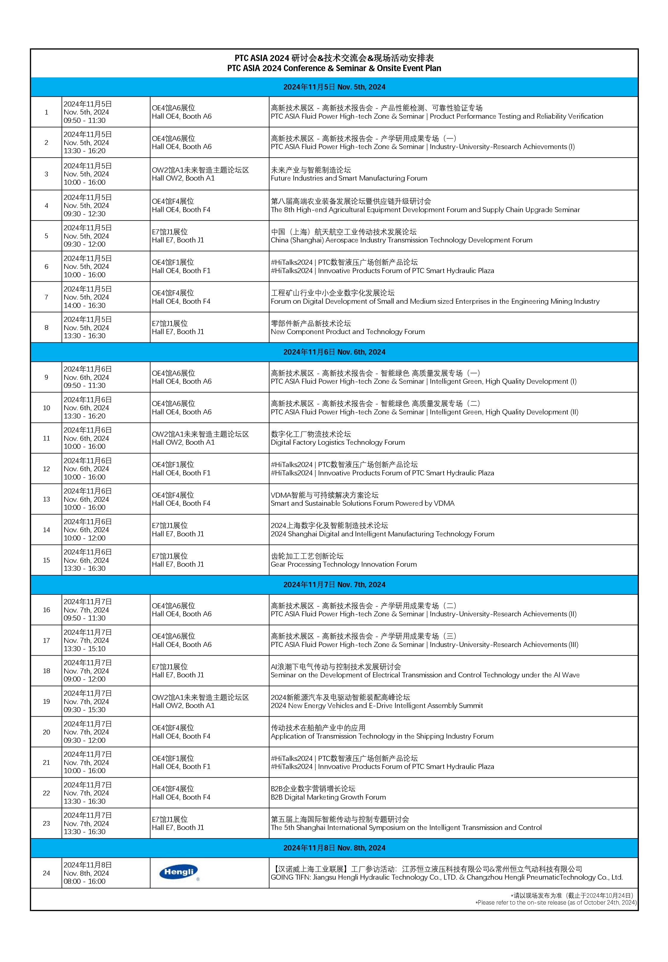 PTC1020_page-0001.jpg